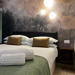 https://apartment-nicole.it-lombardy.com