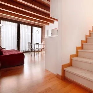 https://bluesky-cannaregio-court-of-venice.hotelinveneto.com